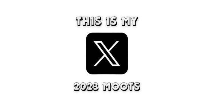 _cloudshim's tweet image. drop ur pretty @ and i'll bookmark this for memories‼️