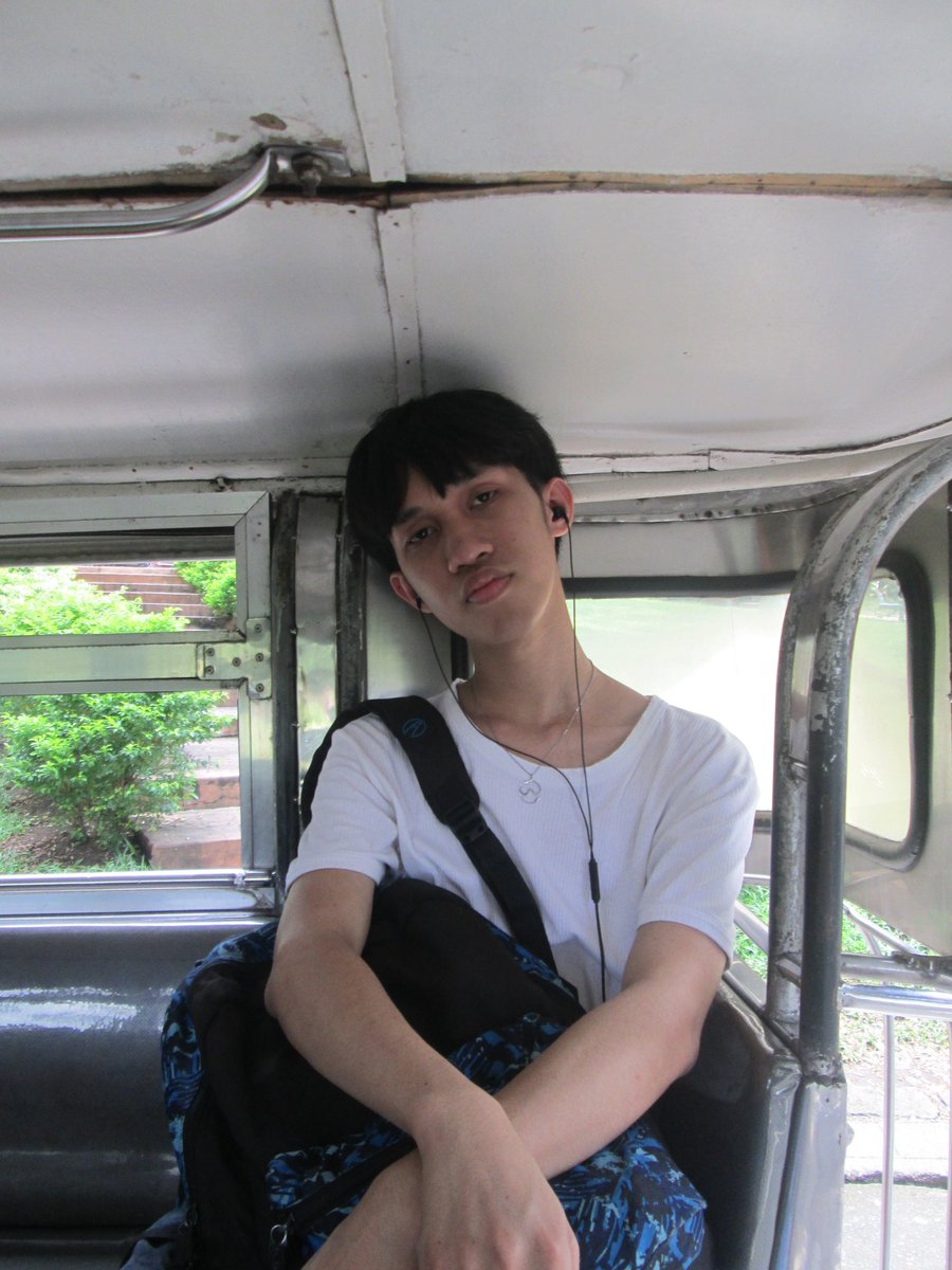 DreiMaxwell's tweet image. #NoToJeepneyPhaseout 
#NoToPUVPhaseout 
#NoToPUVModernizationProgram