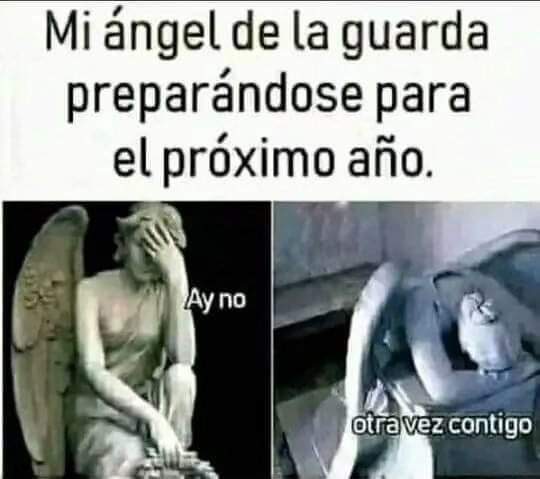 DonMemazos's tweet photo. https://t.co/JyFW35693c