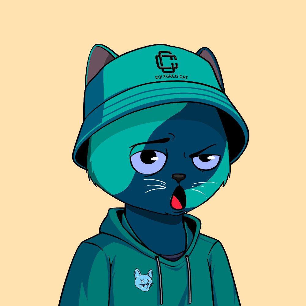 MrMint.NFT (@rashadaldridge_) on Twitter photo Big ups to <a href="/TheeHustleHouse/">BaronVonHustle 🍌</a> getting his first SOL project today let’s welcome him to the <a href="/MNFSTLabs/">MNFST UNIVERSE</a> family!! #meow Big ups to <a href="/TheeHustleHouse/">BaronVonHustle 🍌</a> getting his first SOL project today let’s welcome him to the <a href="/MNFSTLabs/">MNFST UNIVERSE</a> family!! #meow