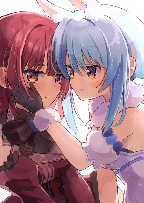 #今年も残りわずかなのでお気に入りの4枚を貼る