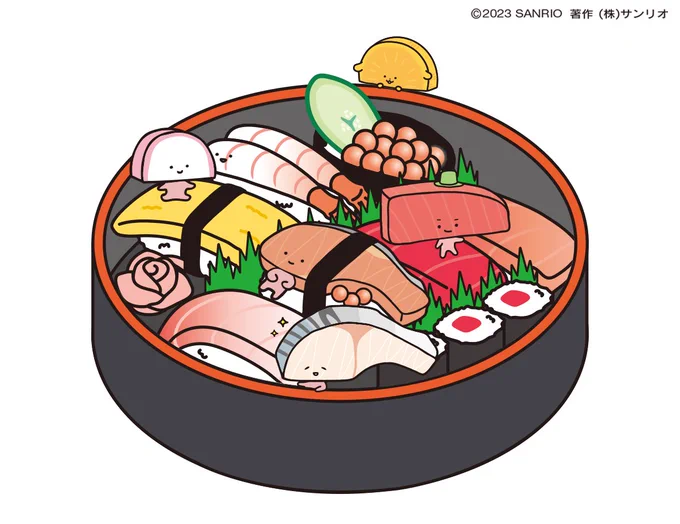 しんせきの集まりで「けっこんはまだ?」「しょうらいのこと考えてる?」「こどもはまだ?」と言うのをぜんめんてきに禁止します… 