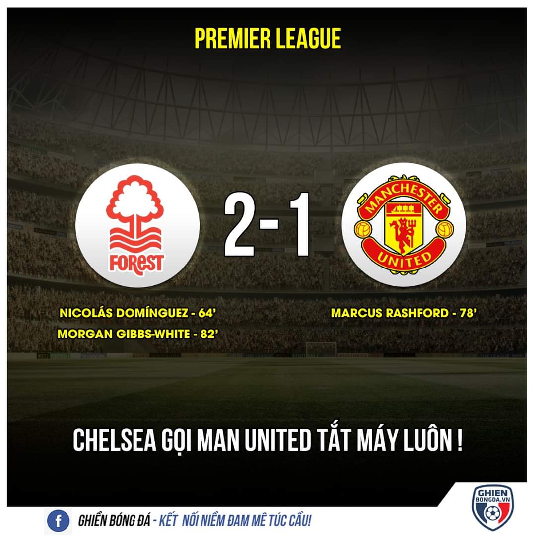 Sports News tweet media