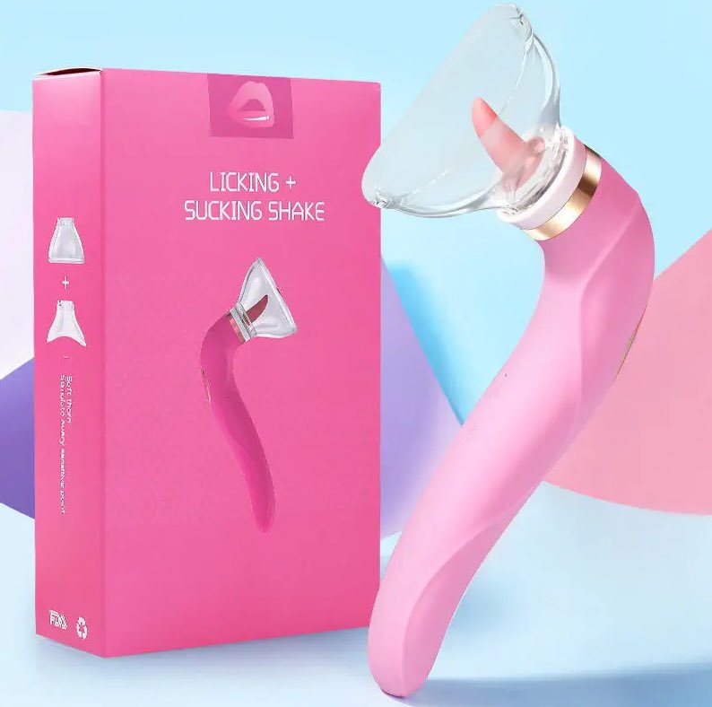 leelissy2's tweet photo. Licking vibrating toy 
https://t.co/bqQwCpHMtu https://t.co/RMaSM9x5Cw