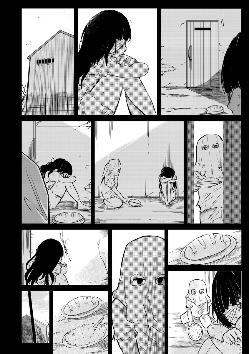 (2/3)