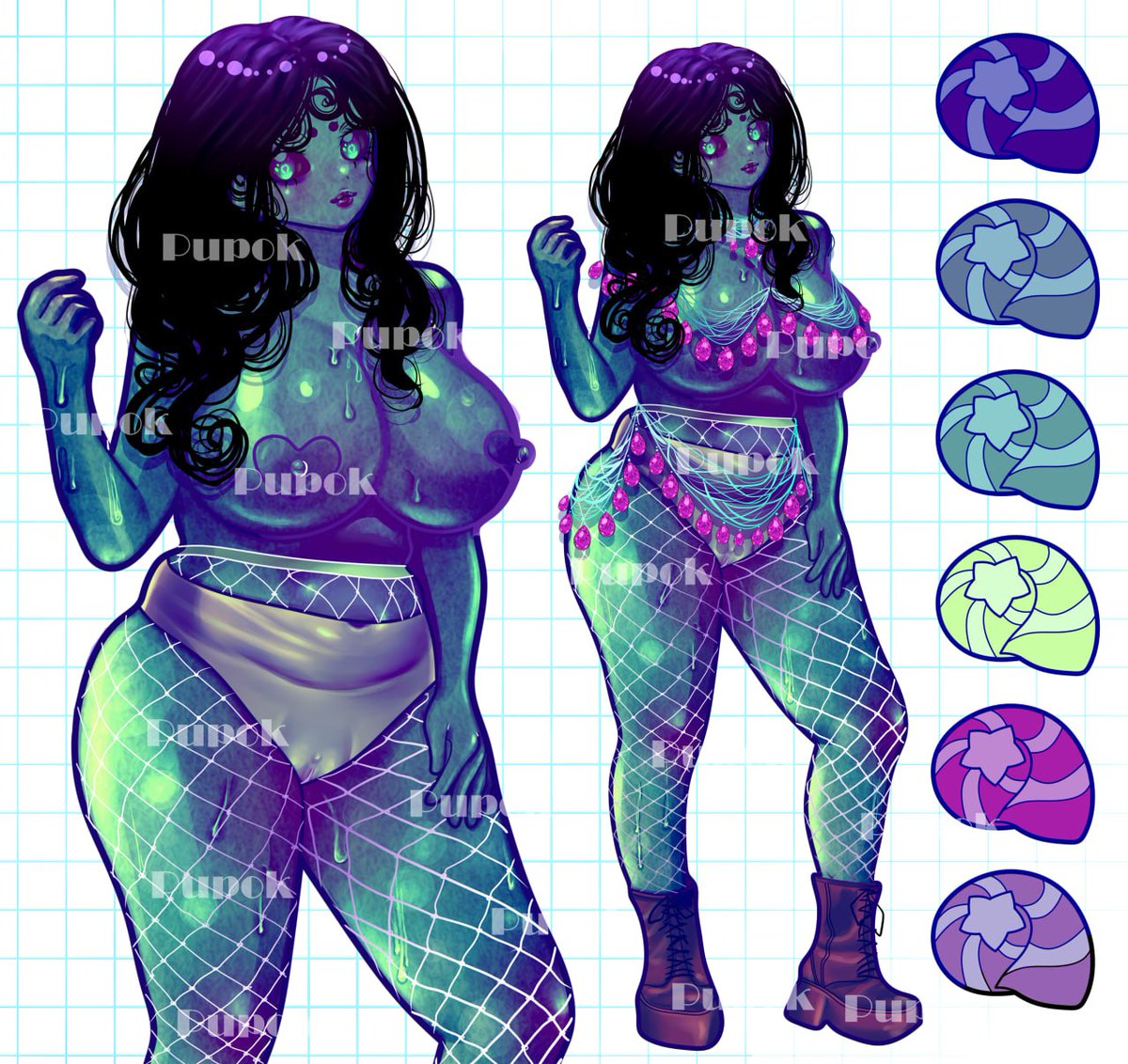 Milkdno's tweet photo. SB - 5$
Min -
AB - 40$
No rules
#adoptable #adopt #bigboobs #hot https://t.co/3emeBMbEaN