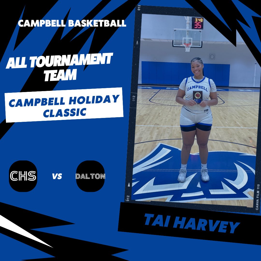 Campbell GBB tweet media