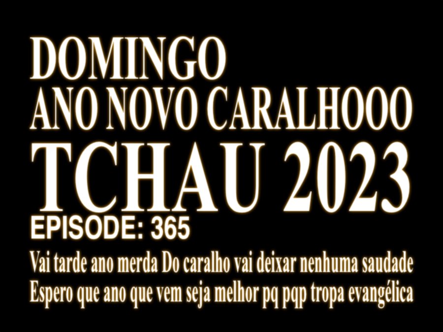 Evangelicos | evangelion memes tweet media