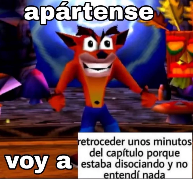 frigosouul's tweet image. 