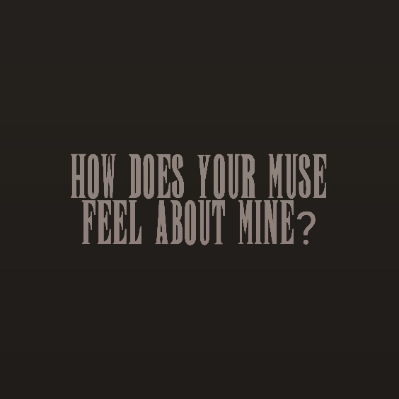 Kaa (Parody) tweet media