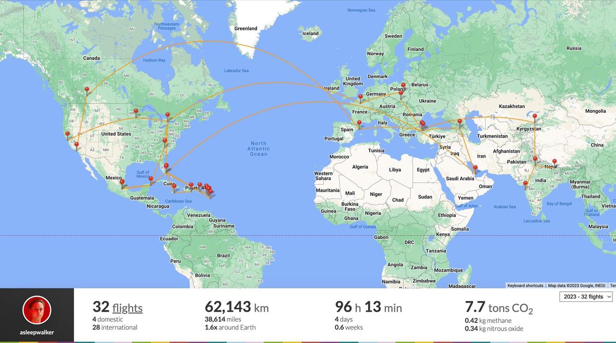 ARTYOM FΞDOSOV 🇺🇦 tweet media