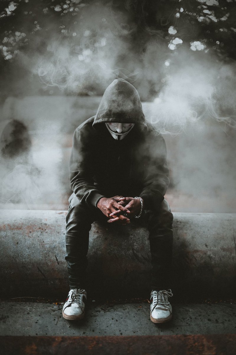 thelocaltrust1's tweet photo. @4TiffanyJustice @txsalth2o #Anonymous https://t.co/O4pkHsOZbi