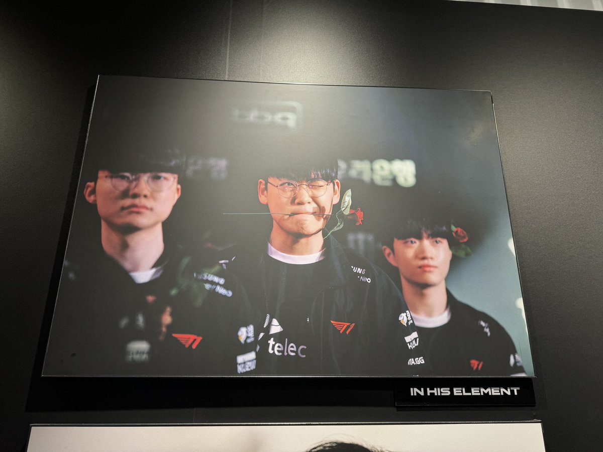 hhtl_X's tweet photo. https://t.co/iM7qHtnfeG