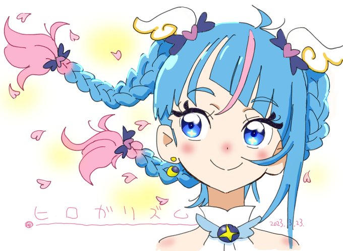 #今年も残りわずかなのでお気に入りの4枚を貼る  描きたいものを描いて沢山の方に見て頂けました。ありがとうございます🙏✨