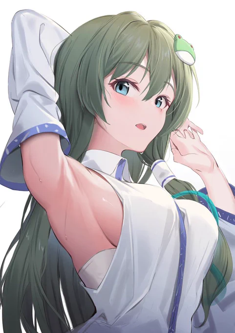 #今年も残りわずかなのでお気に入りの4枚を貼る