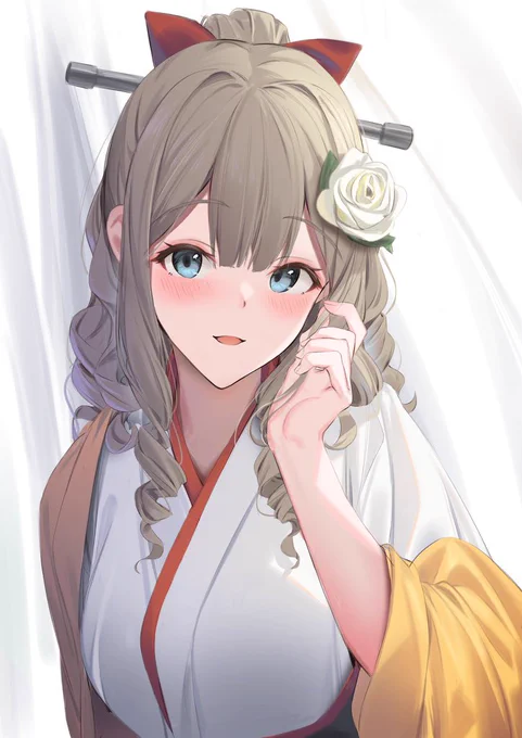 #今年も残りわずかなのでお気に入りの4枚を貼る