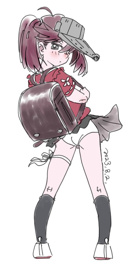 #今年も残りわずかなのでお気に入りの4枚を貼る  描きたいものを描いて沢山の方に見て頂けました。ありがとうございます🙏✨