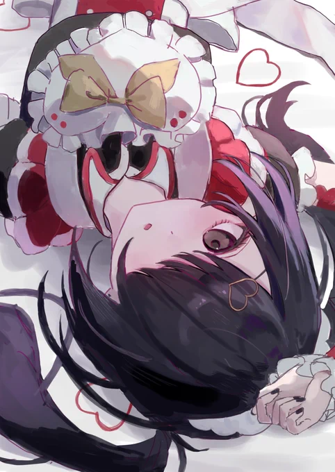 #今年も残りわずかなのでお気に入りの4枚を貼る