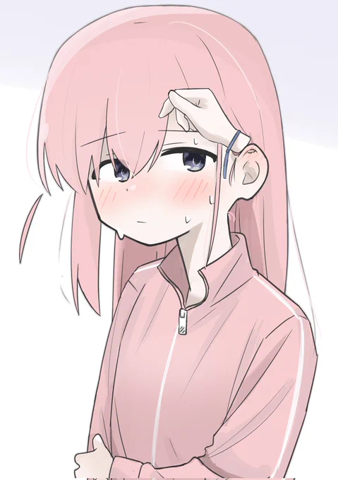 #2023年自分が選ぶ今年の4枚