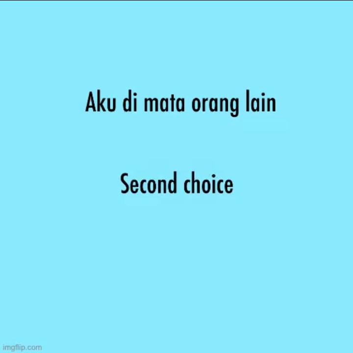 Soobin tweet media