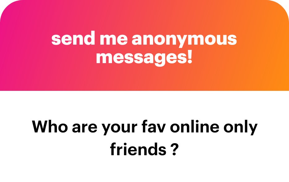 iridescentwon_'s tweet photo. I have like...2 lol...I don't regularly talk to anyone online though unfortunately https://t.co/4SiXxTwj5h
