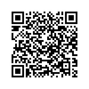 Your Tax Deductible Donation supports FSP Against Bullying most important goals. 

💜Acting as intermediaries by connecting individuals with organizations, tools, and resources, as well as follow-up support for victims and their families.