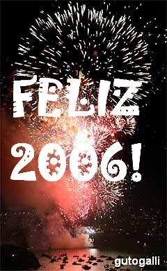 vinrl_'s tweet photo. FELIZ 2006!!!!
🇳🇫🇳🇫🇳🇫🇳🇫 https://t.co/5Sg2b08Q7Y
