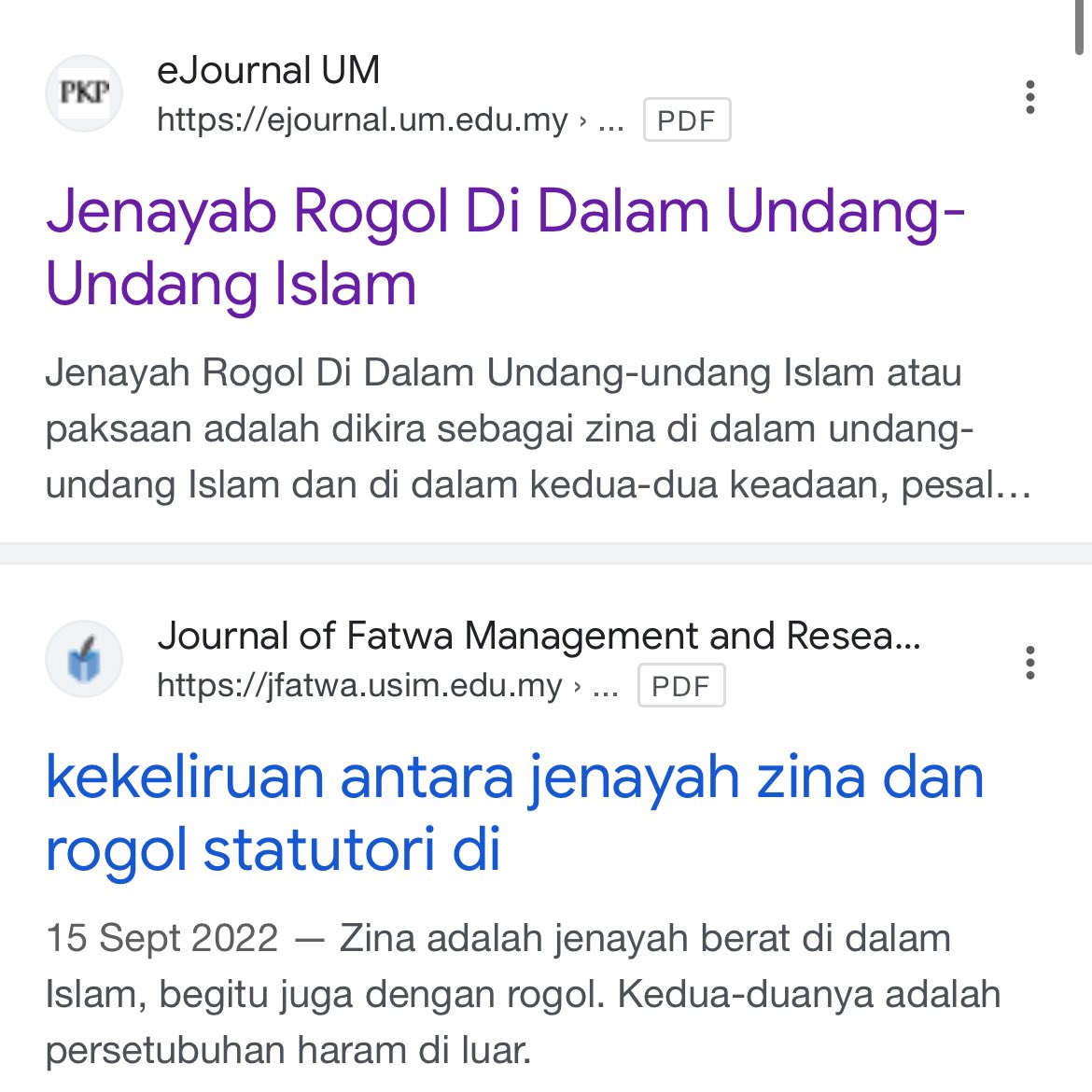 @fakel50036 @hattaalias @khirariffin Tu aku cakap, kau ni lari dari medan ilmu ni. Pergi balik then cari guru belajar sampai habis. Takut isem kang gila.