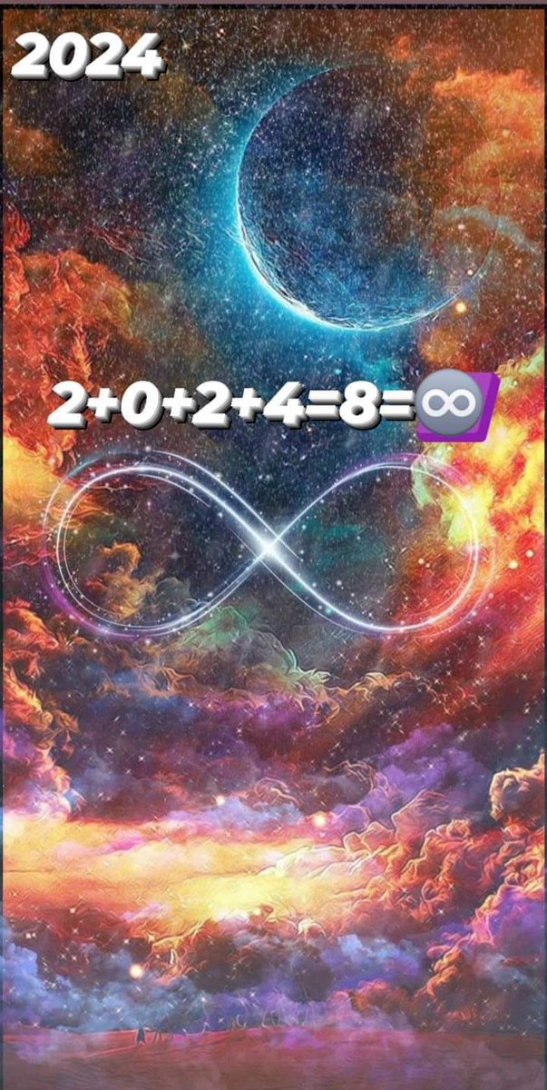 #Nice to Meet U
#ONSกรุงเทพ