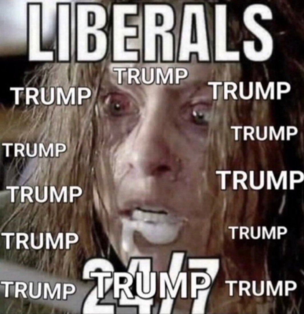 TheShadowBanned tweet media