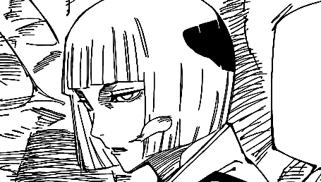 doom.⠀

i'm giving my two cents on this proshipping shit.

if you support it, try justify it, or say we should respect it, please just soft/hard block me. 

shit is wrong and i wont ever support it. please keep yourself and that werid shit away from me