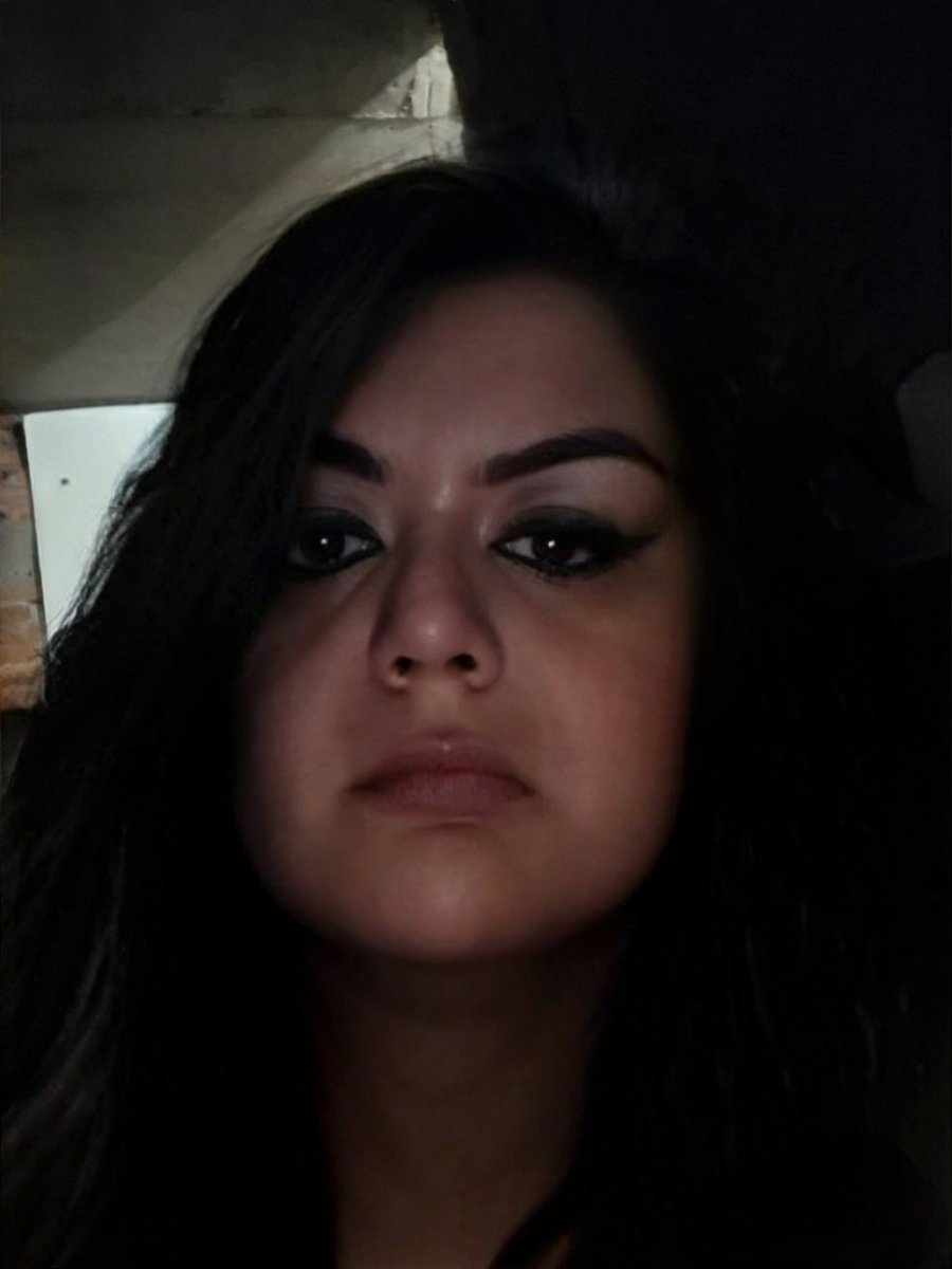 Gaby_travesti_slp tweet media