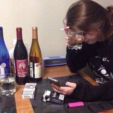 醒來發現自己更喜歡崔勝哲了我要吐了