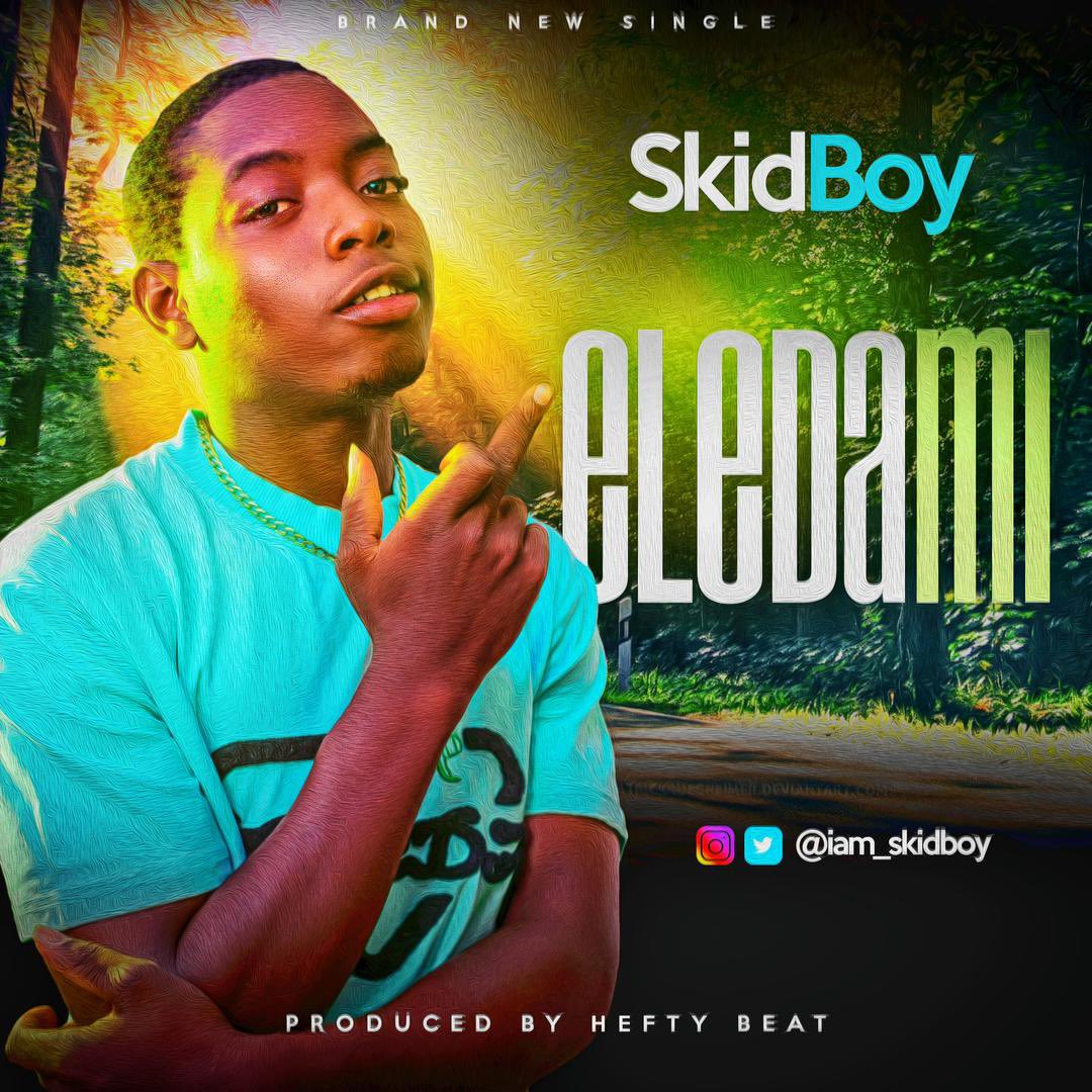 iam_skidboy's tweet photo. #Eledami still trending everywhere #MUFC #newmusic βοΈβ€οΈ https://t.co/Iu5Izxy2B4