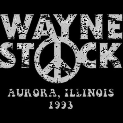 terror_drivein's tweet photo. #HowHighAreYou
Googling pics of the #WaynesWorld Waynestock poster...
We think @ScumbagZomB gets it.
#TerrorAtTheDriveIn https://t.co/kJGq3282Sc