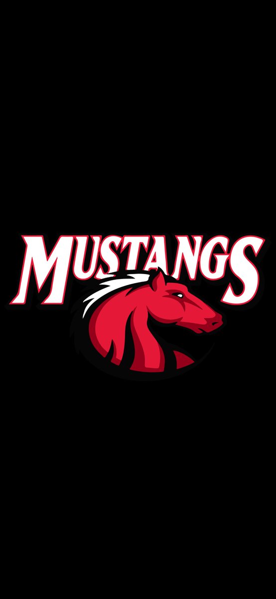#AGTG After a great conversation with <a href="/CoachGonyeaCM/">David Gonyea</a> @coachcarey724 I am blessed to receive an offer from Central Maine CC!