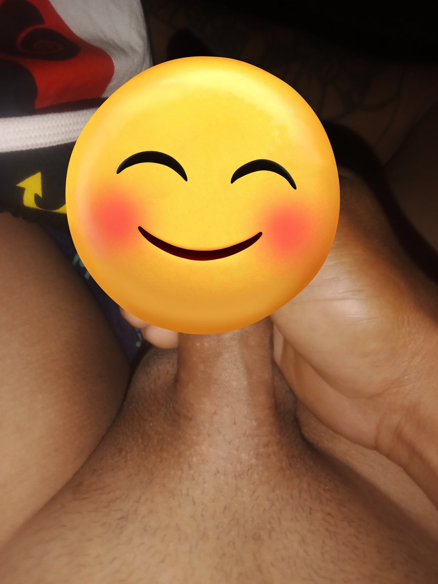 Danneza7's tweet photo. โกนรอแล้วน้ะชอบไหม https://t.co/EyPlnDe7jP