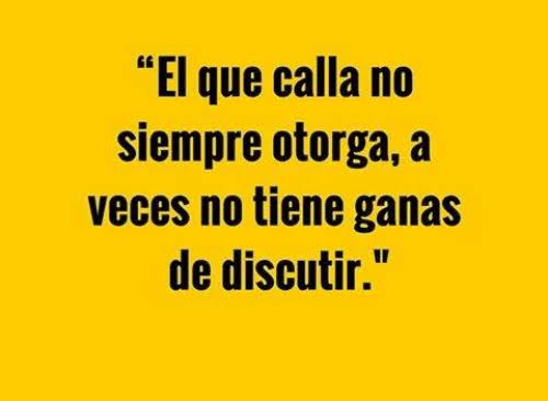 Frases y más tweet media
