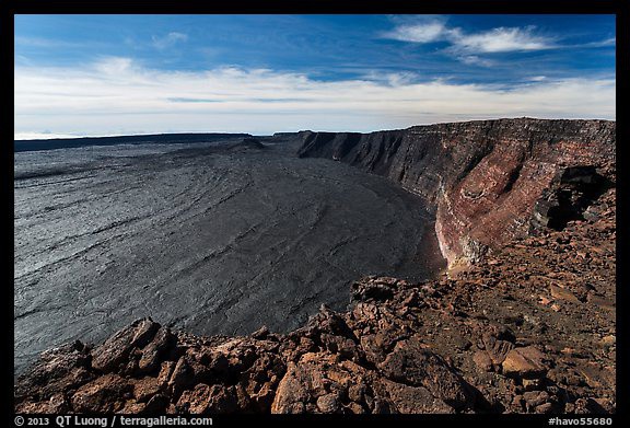 treasured_lands's tweet photo. In this post, you will learn enough to plan your own trip there, or at least to know what you would  see on this difficult, but exceptional and rewarding walk

Read more 👉 https://t.co/59exgDuUkN https://t.co/IJ4dToGIxh