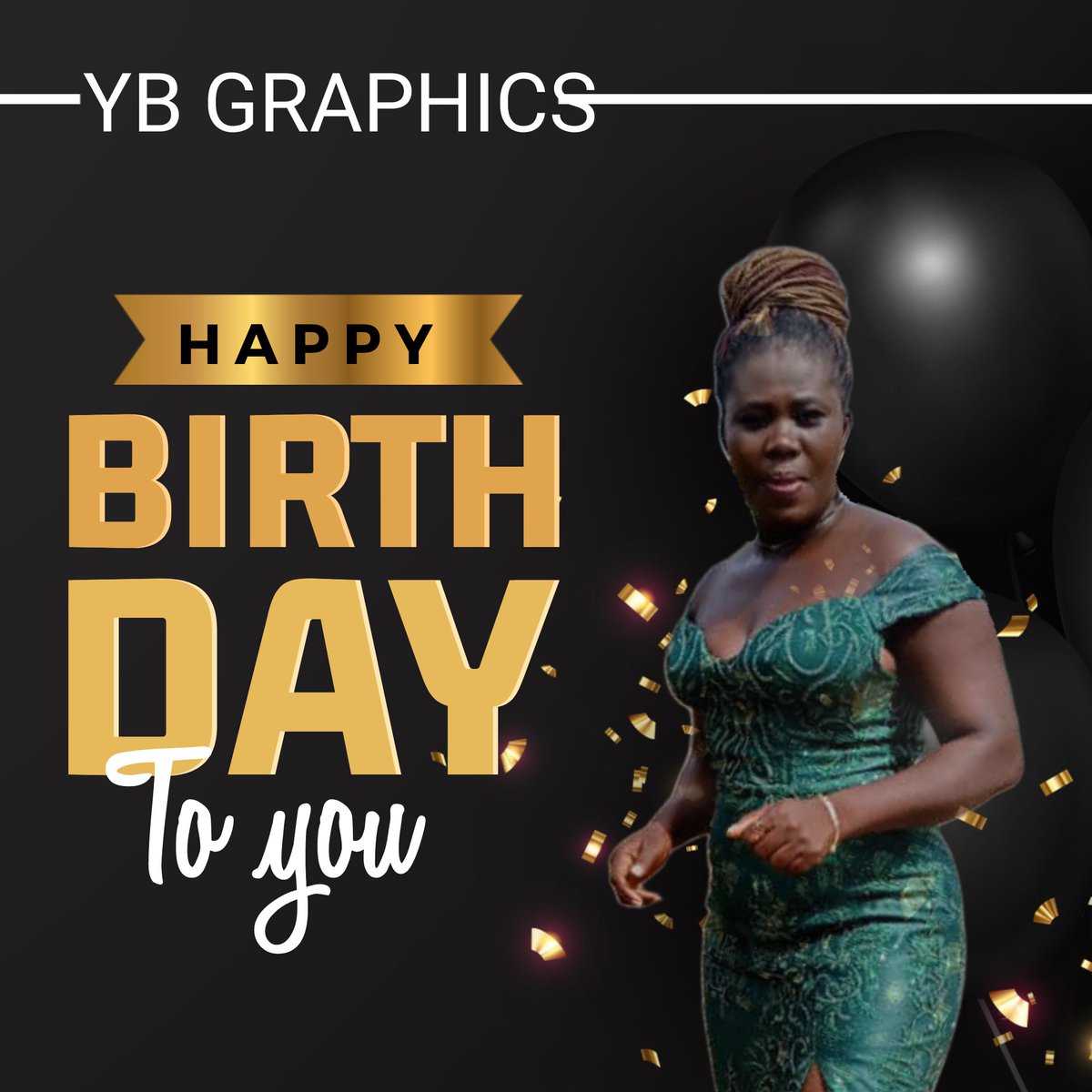 c69253's tweet photo. Happy birthday https://t.co/5s3T7TS3PA