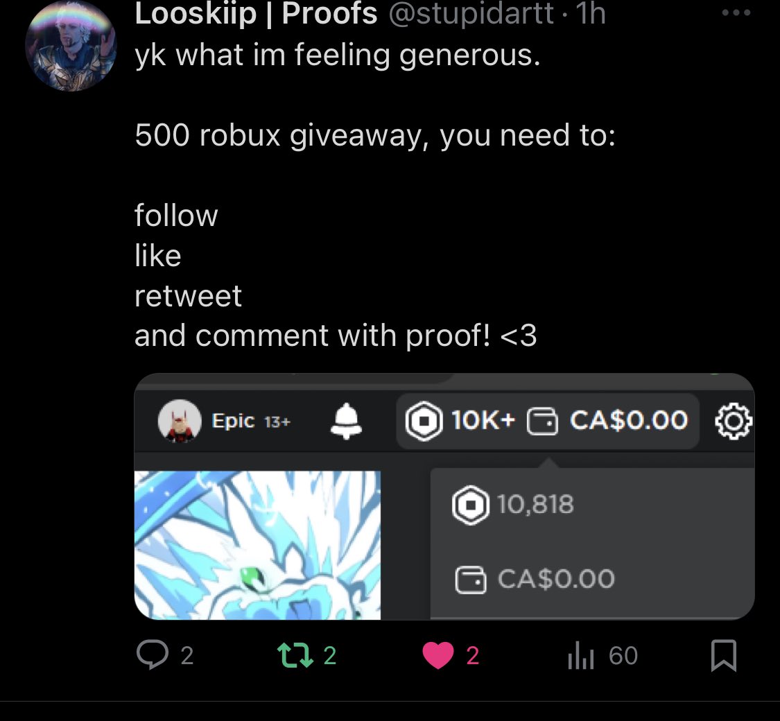 jax tweet media