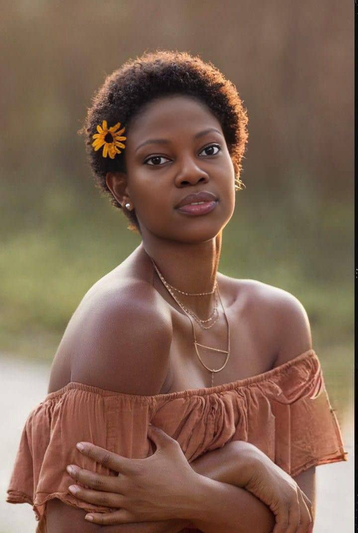 fappytolu1's tweet photo. To the most special God that I'm serving, the one that gave me the special life to witness this special day of mine, I just wanna say a special thank you 🙏🙌..MOMORE.... HAPPY BIRTHDAY TO ME.. https://t.co/6XiXfWBylv