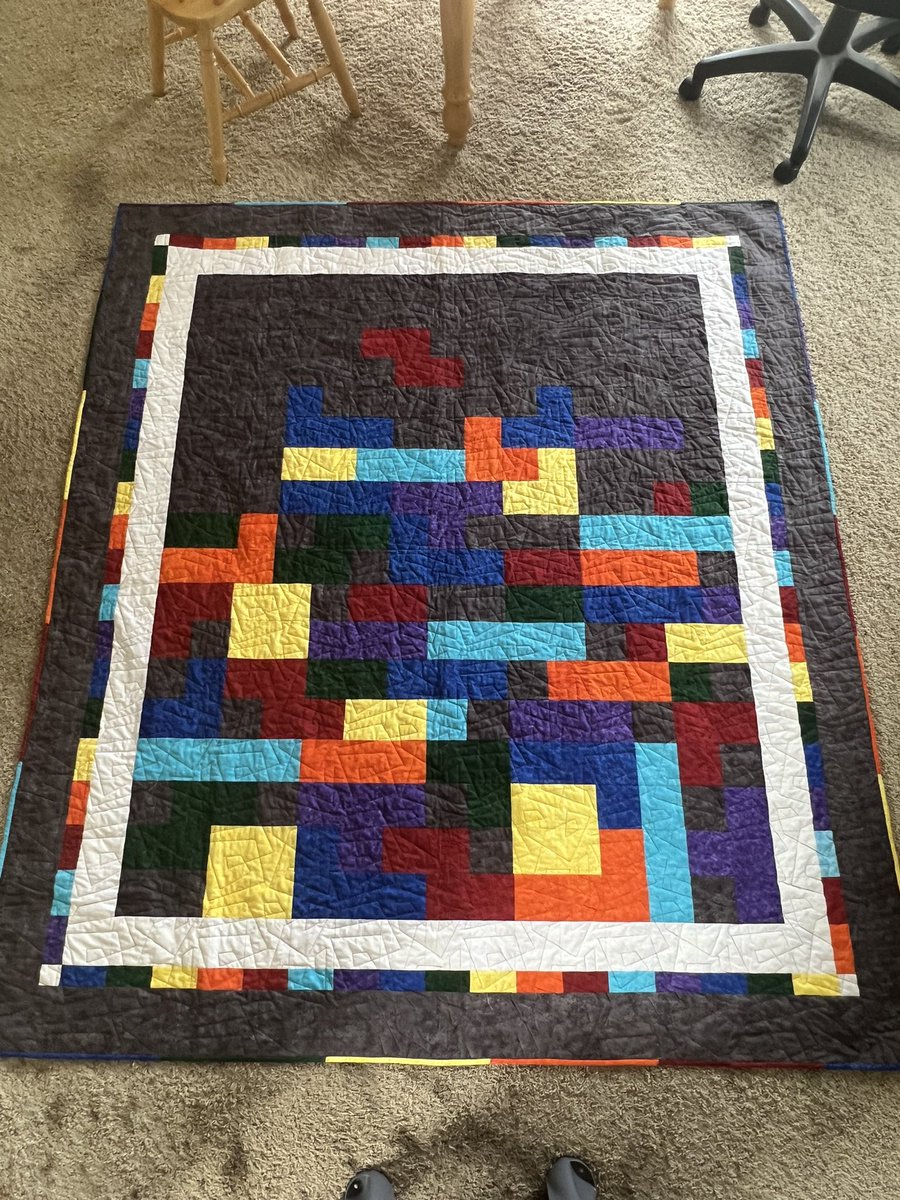 Tammers1998 tweet media