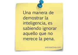 Frases y más tweet media