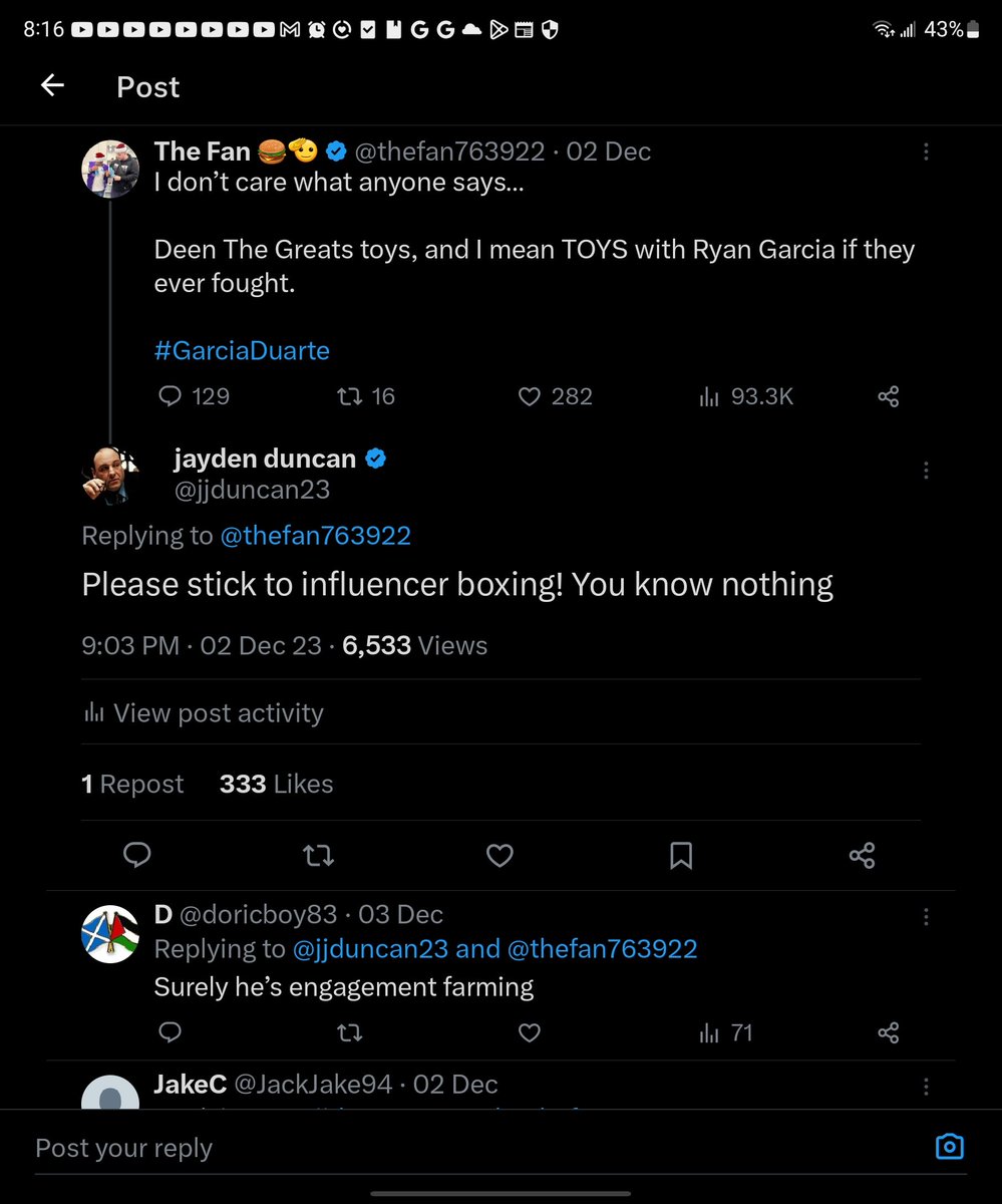 jayden duncan tweet media