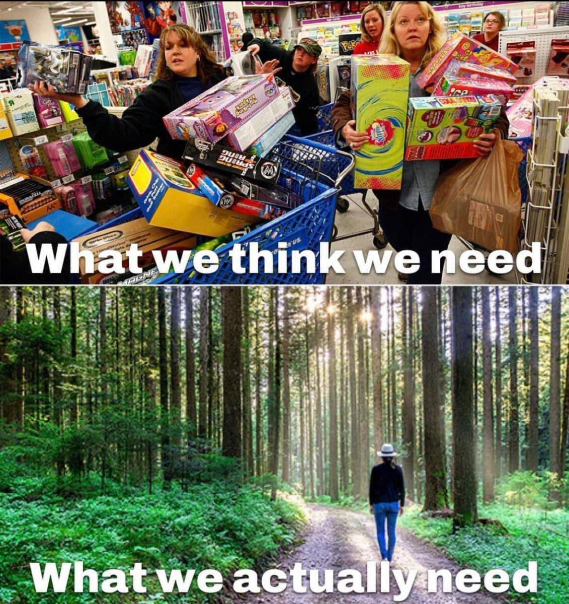 Gryph911's tweet image. It works for me