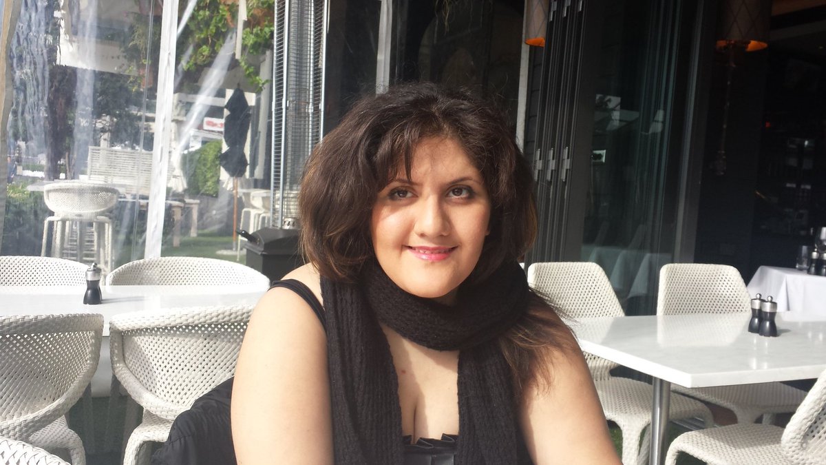 Reza Rad #PowerBI #MicrosoftFabric #AI tweet media