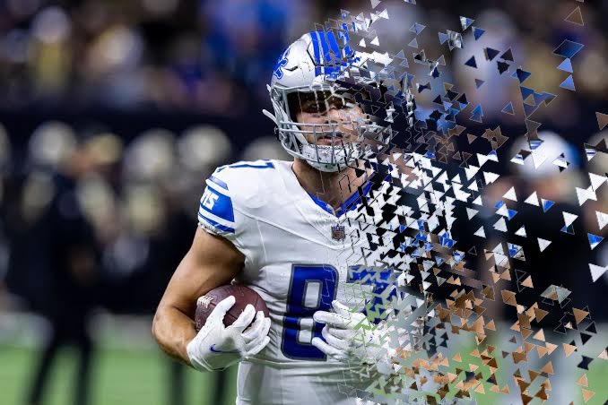 NFL Fantasy en Español tweet media