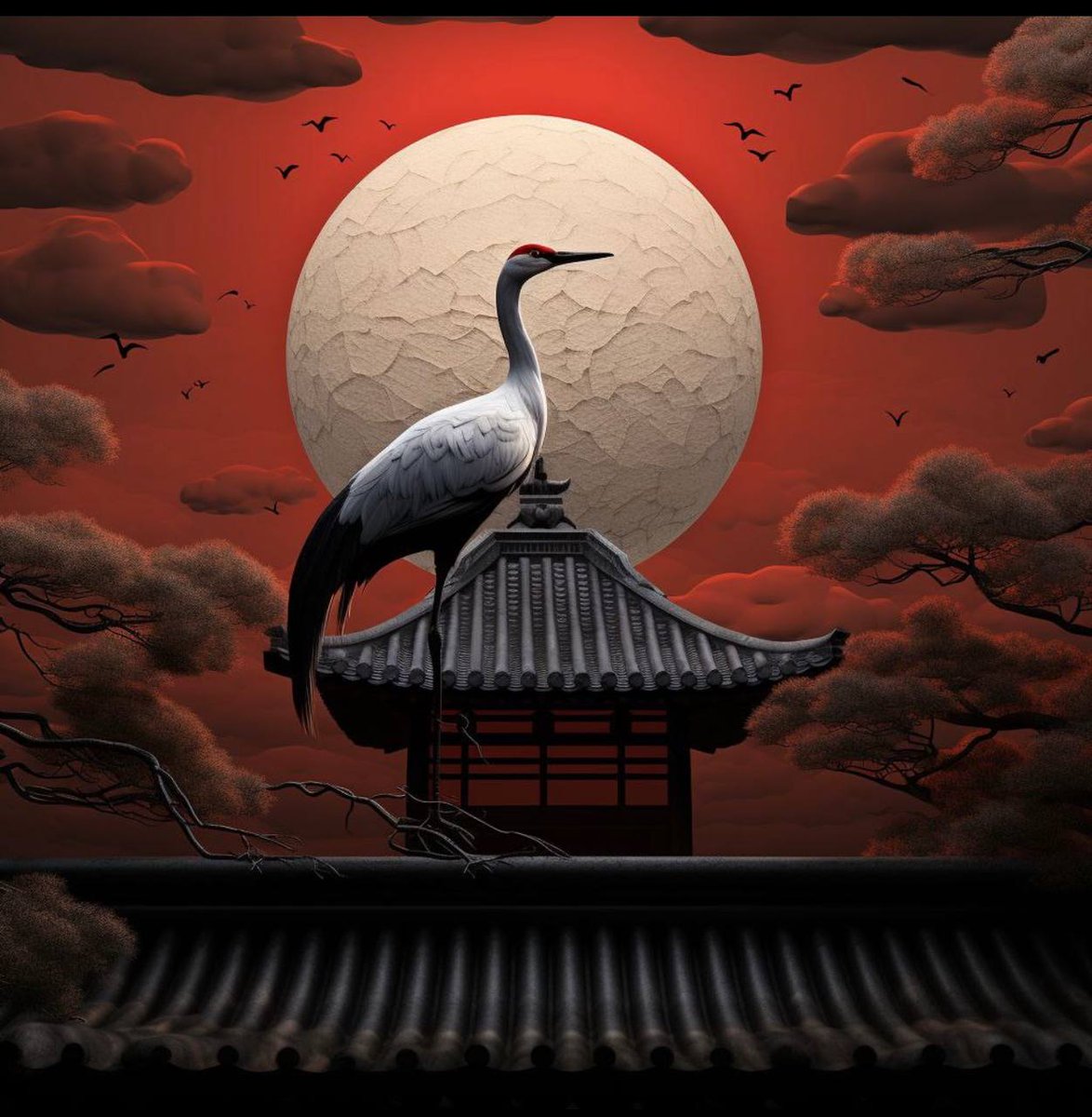 Insukii tweet picture