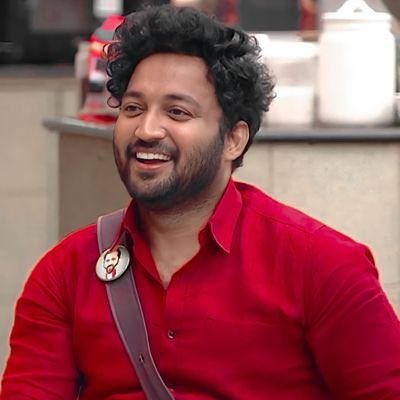"Just as a solid rock is not shaken by the storm, even so the wise are not affected by praise or blame."
Buddha

🔥🔥🔥🔥🔥🔥🔥🔥
#Vikraman
#NambikaiNayaganVikraman
#VaathiVikraman
#Vikramanarmy
#Vikramangirlsarmy
